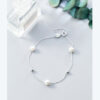 Salacia - Image 3
