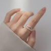 Alicia Ring - Image 4