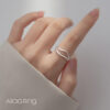 Alicia Ring - Image 5