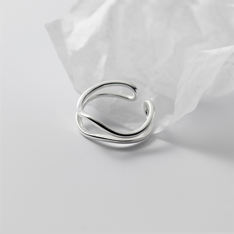 Alicia Ring