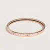 Hermès Bricole bangle - Image 3