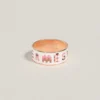 Hermès Bricole ring, medium model - Image 3