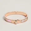 Mini Clic Kelly Au Royaume d'Helios bracelet - Image 3