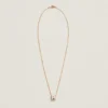 Mini Pop H pendant - Image 2