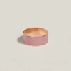 Uni ring, medium model - Image 2