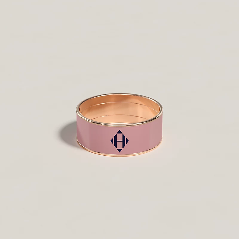 Uni ring, medium model